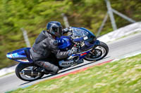 Brno;event-digital-images;motorbikes;no-limits;peter-wileman-photography;trackday;trackday-digital-images